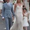 Their romance seemed like an idyllic relationship, they got married in 2000, but five years later they divorced. Https Encrypted Tbn0 Gstatic Com Images Q Tbn And9gctg Xtf Abx5eliehat Imfd4e Ncwtf5xymu3n3snj4hb3s6vw Usqp Cau