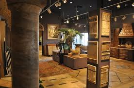 Some of the lines we carry include gerber, kohler, moen. The Best Design Showrooms In San Antonio