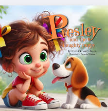 I'm from Ohio and now live in Arizona. When I retired from 26 years of  teaching, I started writing. I wrote educational articles and short stories  for children. Two years ago I