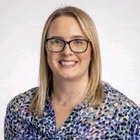 50+ "Mandy Archibald" profiles