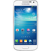 Aксессуар ремешок activ для samsung gear s3 frontier/gear s3 classic/galaxy watch 46mm metal mesh siver 93081. Reparation De Smartphones Samsung Par Nos Experts Save