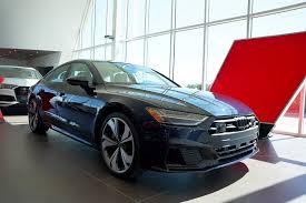 Image result for Mythos Black 2022 RS7