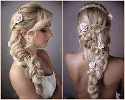 Jun 18, 2021 · crema de ochi este produsul esential pentru ingrijirea optima a zonei perioculare. Coafuri Mireasa Cu Impletituri Mireasa Perfecta Ro Elegant Wedding Hair Bridal Hairstyles With Braids Braided Hairstyles For Wedding