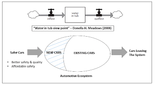 2019 nedbank group consolidated annual financial statements 2.2 mb. Https Www Ukm My Jkukm Wp Content Uploads 2020 Si3 1 11 Pdf