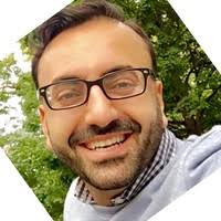 10 "Mike Danho" profiles