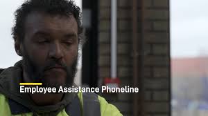 Introducing our Mental Health First Aiders