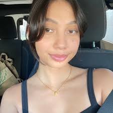 A Ruin of Roses by K. F. Breene