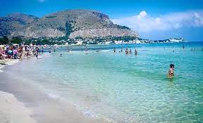 Pin On Italy