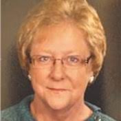 Dove Family Obituaries