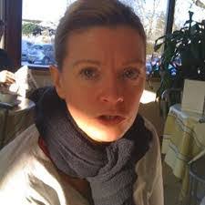 Adam Mathison's Instagram, Twitter & Facebook