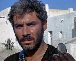 Musique Poche Montre De Pour Quelques Dollars Plus