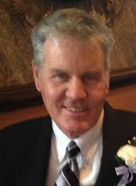 Obituary information for James L. Stewart