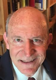 You Aren't Who You Think You Are