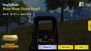Highest Kill In Pubg Mobile Solo