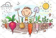 Pretendentes do agricultor josé luís, no âmbito do programa 'quem quer namorar. 12 Melhor Ideia De Dia Do Agricultor Dia Do Agricultor Agricultor Fundos Em Movimento