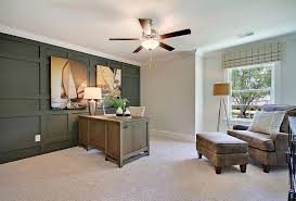 See more of mungo homes on facebook. Madison Park Lexington Sc New Home Community Mungo Homes Home New Homes Madison Homes