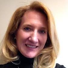 Rebecca Holmquist's Instagram, Twitter & Facebook