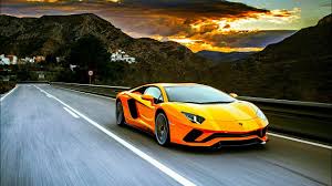 Maybe you would like to learn more about one of these? Mega Fabrikalar Lamborghini Aventador Full Hd 1080p Youtube