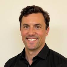 Talk about bringing hospitality to the workplace….