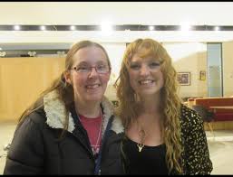 🚨Missing black Gucci purse. Possibly somewhere in the centre of  Rammy/Callendar Street🚨if anyone has seen it or picked it up for safe  keeping please get in touch. Very distinctive with Gucci bees