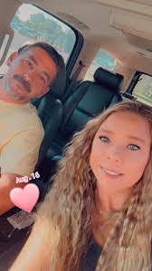 Ross Moyer's Instagram, Twitter & Facebook