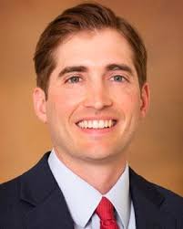 Samuel Jefferson Peeples