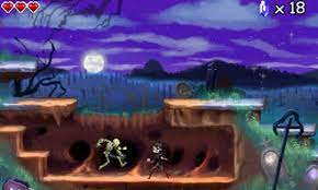 Sort my tiles hotel transylvania 2. Hotel Transsilvanien Nintendo 3ds Spiele Nintendo