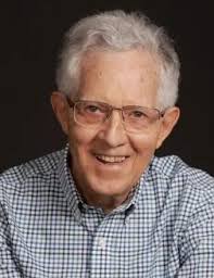 Norman Eugene Hawk Obituary (2024)