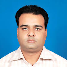 Chaudhary Mohammad Parvez Alam