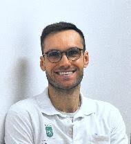 Visitenkarte von Gran, Jakob Daniel; Dr.med.univ.