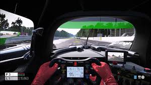 24 hours of le mans 1971 (24 heures du mans film officiel). Comment Reussir Les 24 Heures Du Mans Dans Un Jv