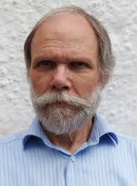 Public Statues and Sculpture Association