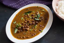 Pin On Maharashtrian Daal Kadhi Usal Saar Aamti