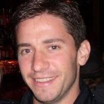 Susan (Tang) Lightman