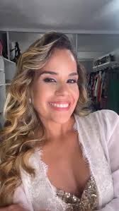 Muere Pediatra por COVID 19 Edith Marrero Vázquez falleció el día de  Navidad.