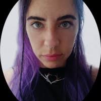 300+ "Bini" profiles