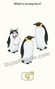 We did not find results for: Dop 2 Level 394 What Is Wrong Here Answer Daze Puzzle