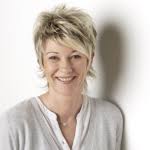 Montabaur : Kanzlei für Steuerberatung