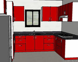 kitchen cabinets for sale philippines