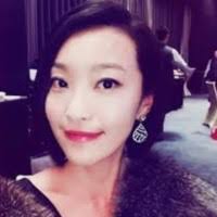 20+ "Josephine Hung" profiles