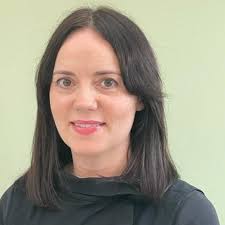 International Women's Day 2023