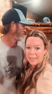 FREE LUNCH WINNERS 🎉🎉 #smallbusinessbigdreams #supportlocal #winnerwinner  @topfans