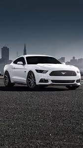 109 Cars Wallpapers Full Hd Voitures Mustang Ford Mustangs Ford Mustang Gt