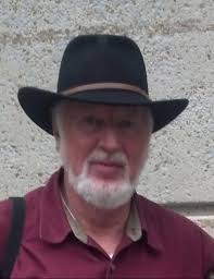 Obituary information for Gerald Lloyd Austin