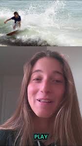 🚨 New Episode Alert! 🚨 We chat with pro skimboarder Sydney Pizza  (@skimsyd) who shares her journey from Dewey Beach origins to the Pro  Women’s division. 🏄‍♀️ We talk competition, mental strength, and ...