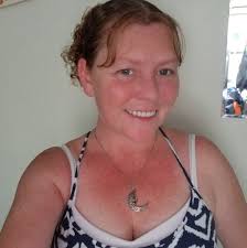 Who ever is returning mail with the Alex Trebek stamp