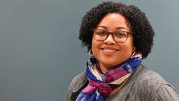 February Community Update