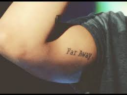All of harry styles' tattoos and their meanings. Louis Tomlinson Tattoos As Of April 2013 Youtube