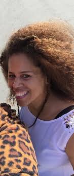 It hasn't been used for a while!