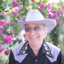 Fundraiser by James Wilson : Lavender Country's new album, "Blackberry Rose"